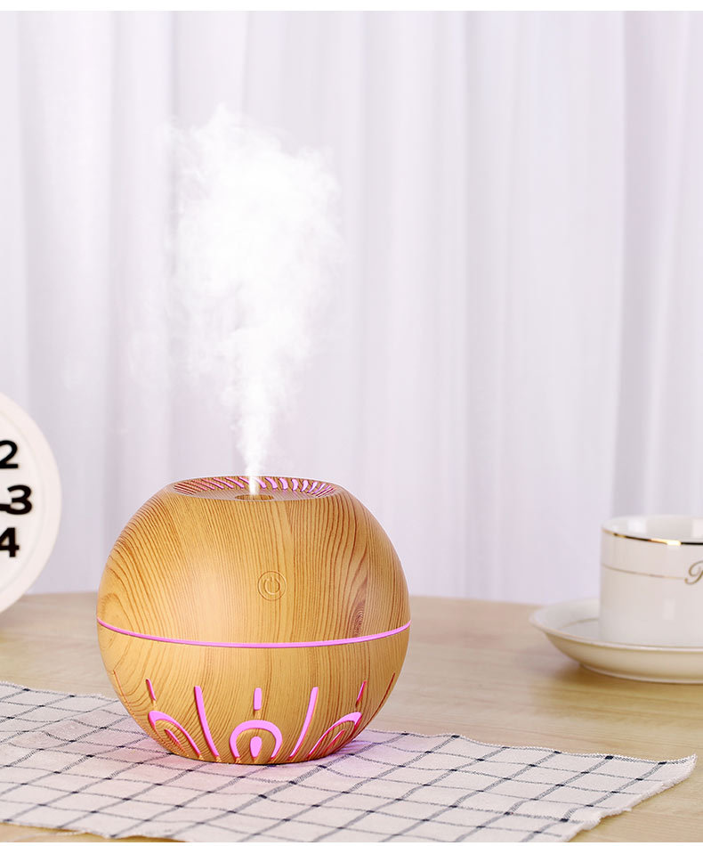 木纹加湿器-2_06.jpg