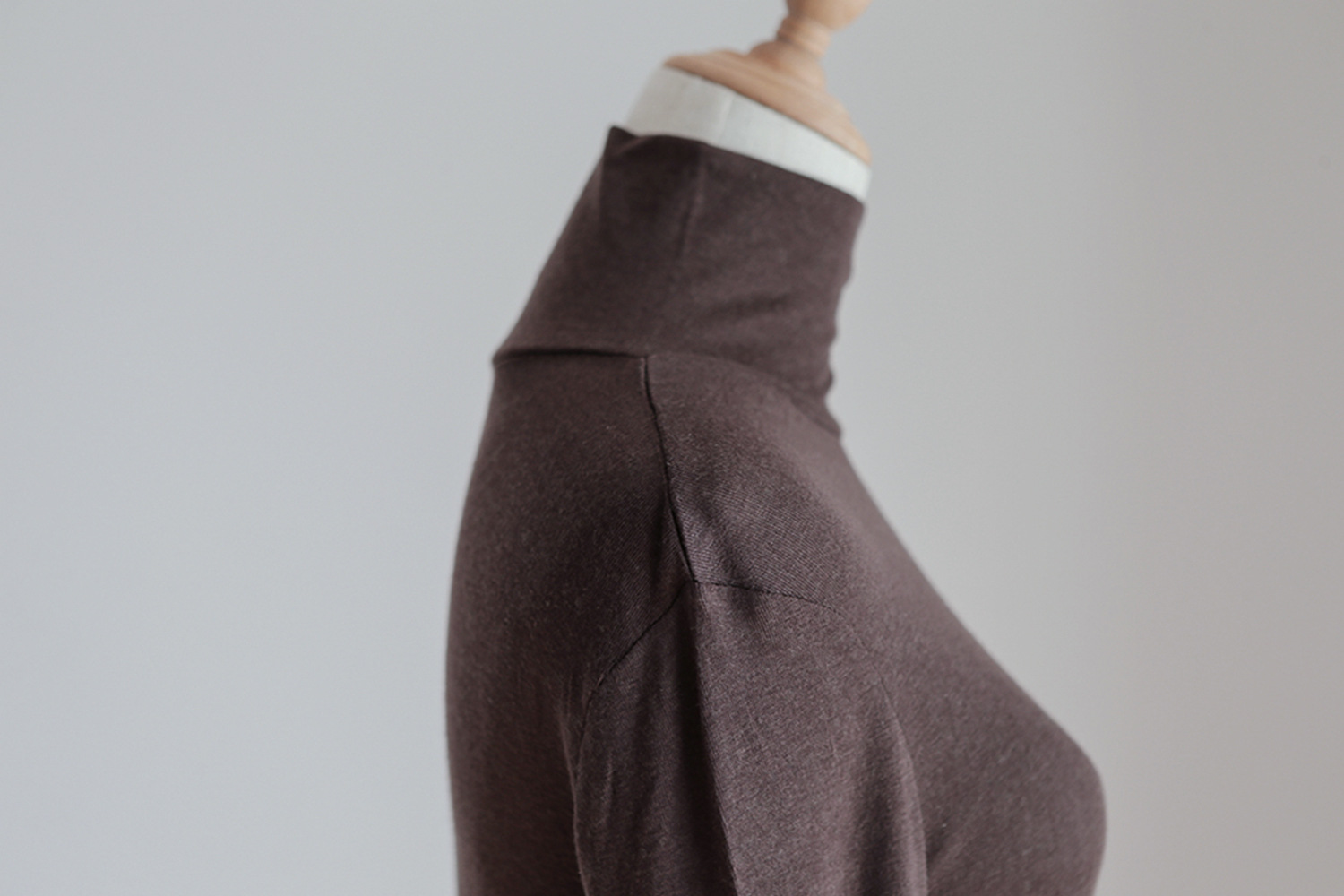 Pull femme - Ref 3414218 Image 27