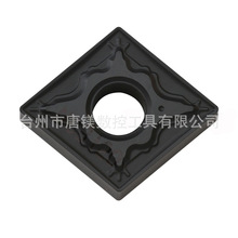 CNMG120408-HM NC3120KORLOYصƬl