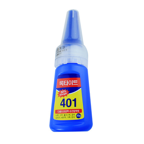 401 glue adhesive jewelry leather metal plastic quick dry adhesive plastic rubber metal manicure