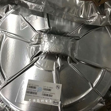 CN3702 TSSOP16 5A�p���늳س�늹���оƬ �Ϻ����ֻ��ԭ�b