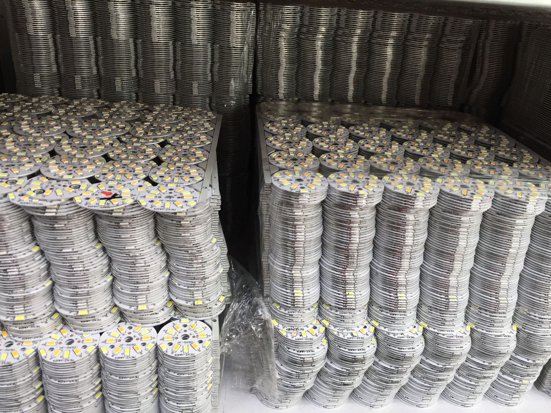 图片_201902241401161