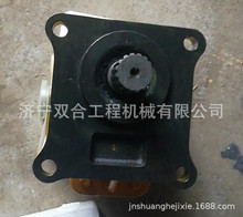 ��Ӧ SD32���������ٱ� 07433-71103 SD32���������ٱ�