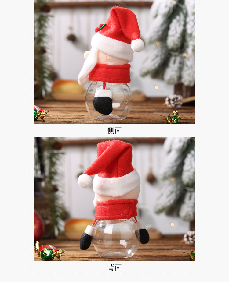 挂手小糖果罐_12