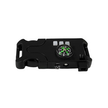 ������һAK17���ÿ۾� �m�õ�ɽҰ�I̽�U�����������Ծȿ۾�