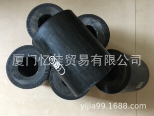 FIRESTONE ��ʿͨW22-358-0186���z�p�����ɬF؛��Ʒ ��һ�P��