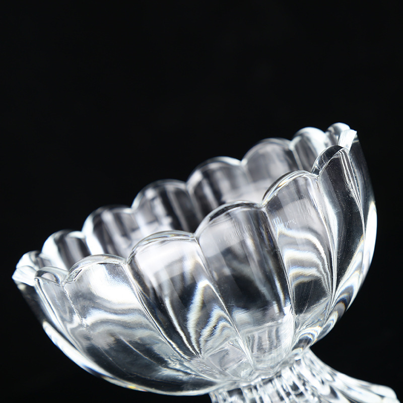 8950232177_406556144