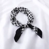 X1001 gray black