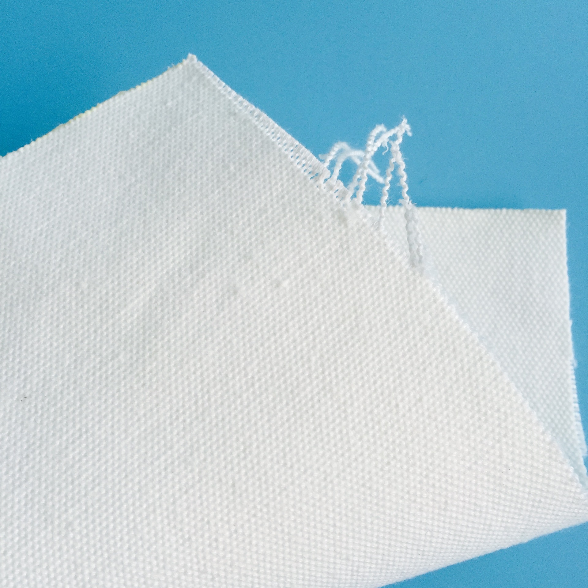 霞华维纶滤布295-1耐酸碱高温油过滤布