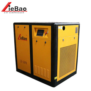 �C��LB-50PM����׃�l�ݗU�Չ��C ���wʽ�x���L�Cͬ���ݗUʽ���s�C