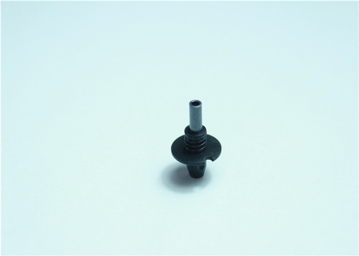 Samsung SAMSUNG VN140 Nozzle for Samsung Pick and Place Machine Samsung SAMSUNG VN140 Nozzle for Samsung Pick and Place Machine
