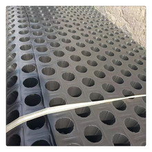 ������܇�������ˮ��/��픻��@�G���������Ͼ���ˮ��/�����PE��