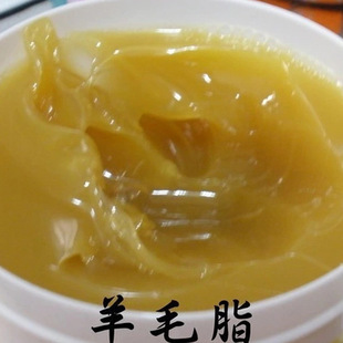 ��ë֬ ˮ�Ի��yƷ�����I�� ��������ë֬ԭ������ë֬ܛ��