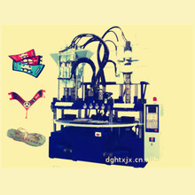 ����ȫ�ԄӈA�Pʽ��ɫ�pɫ���zЬЬ��ע�ܙC