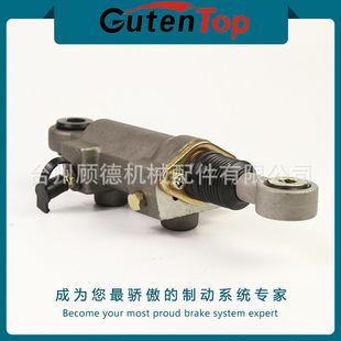 Applicable to Dafa DAF(XF95) shift cylinder 625942AM 1306841
