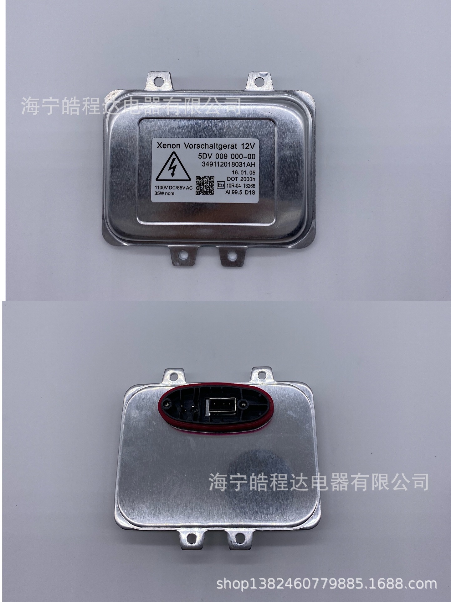 79d4012ec9c9e9405dec76ee82c26e