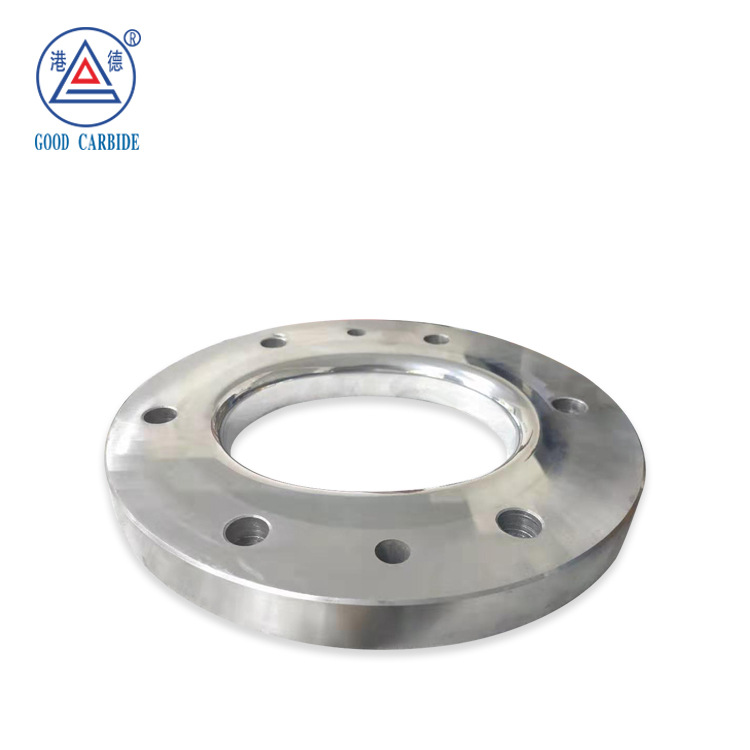 ����ģ  Ӳ�ʺϽ�����ģ  �������Ʒ����ģ