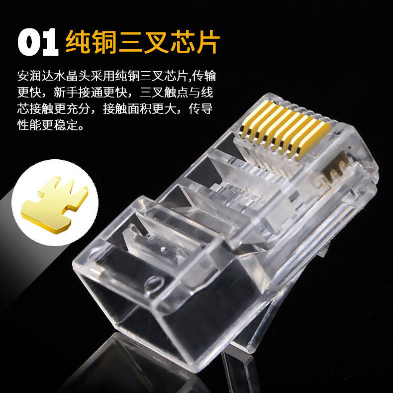 微信图片_20190524105401