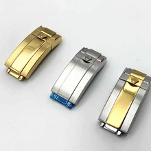 ��*ʿ�M�Ͼ�䓿۱����m�Ý����ߵ�ͨ�ú�/�Gˮ�����M�Ͽ���ͨ��