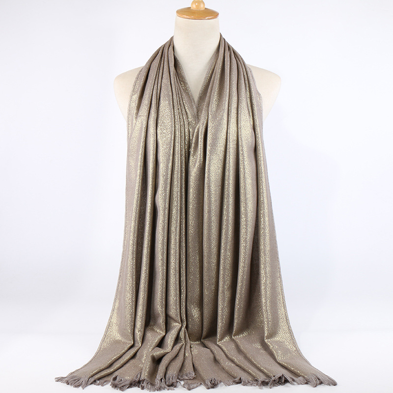 #27深卡其+金.jpg YW108