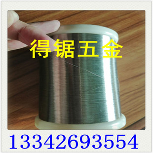 ���lDIY�ֹ������y�ƷB18/B15���~�z �B�Ӿ� Ҏ���Rȫ ������