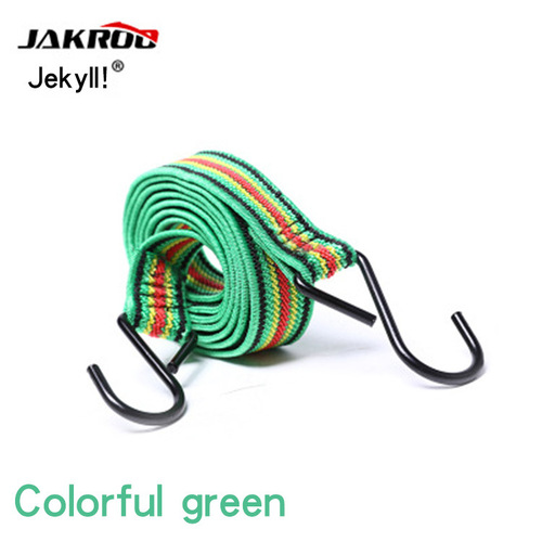 Bicycle straps, motorcycle straps, motorcycle luggage straps, elastic rope straps, shelves, electric vehicle straps