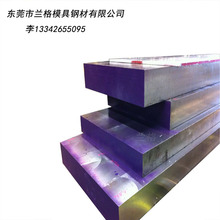 S17C̼䓰 S17C S17C䓎 S17CĿ_lrλƽ