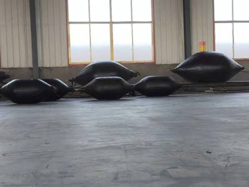 图片_201907031355558