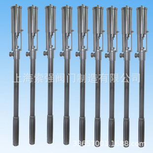 FY1.2T�Ϻ�����zˮ�T�ӱ�/��ӉT�z��/��Ӵ��z��