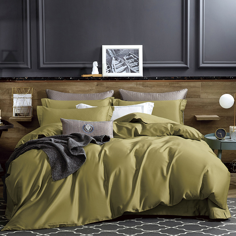 规格图(橄榄黄).jpg