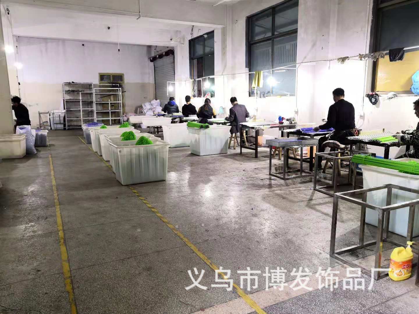 79f5f0becebc4b12e52d11b073318b