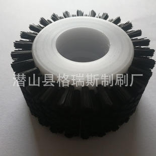 �S��ֱ�N���I�Ԅӻ��Cе�O��A��ëˢ݆�������|��·���坍�Aˢ��