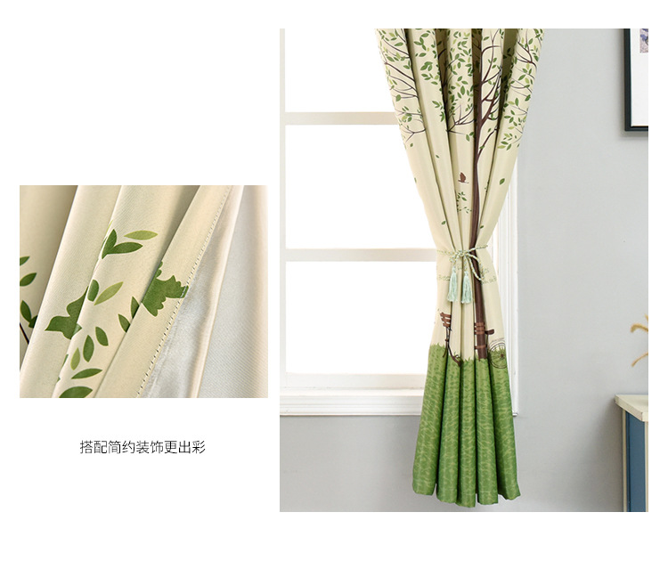 //cbu01.alicdn.com/img/ibank/2019/537/807/11080708735_1468065061.jpg