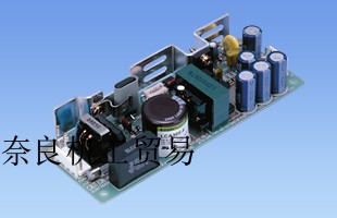 �ձ�����cosel LCAϵ��LCA150S���