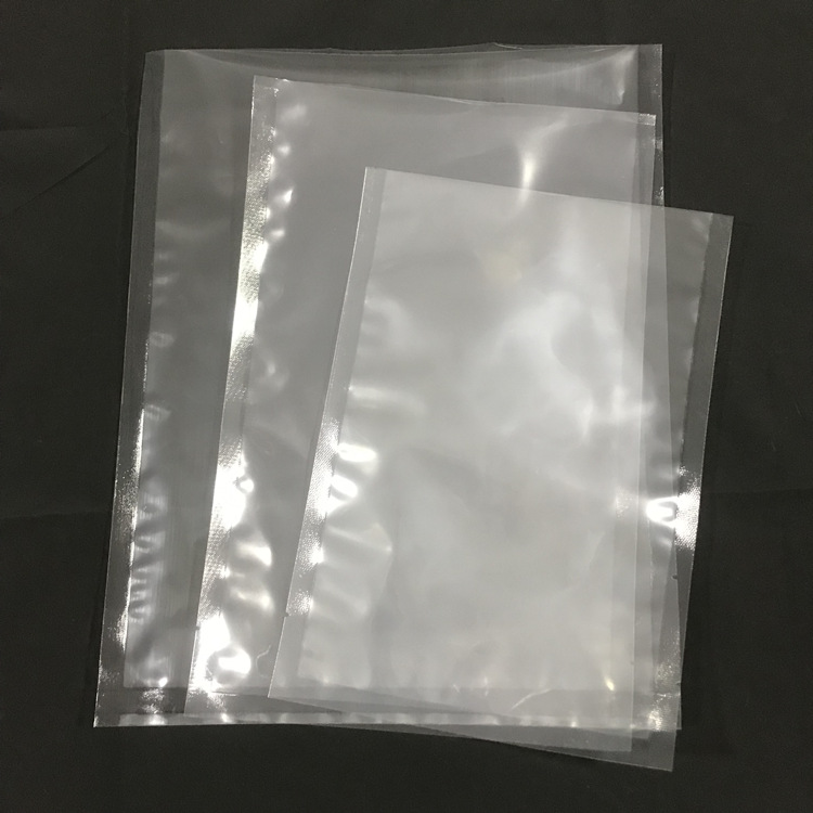 现货真空袋大小规格可定做