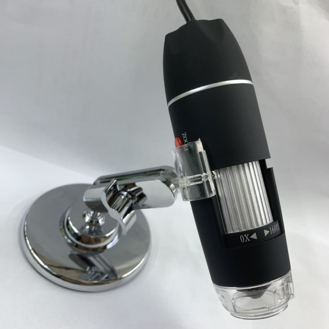 fa802bbb0510fd795b84958ea09691