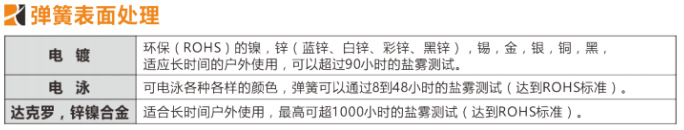 226fd3f9ffbb2ac0d489a7e612fce0