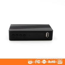 h.265 DVB-T2  HEVC ��  �ݿ�  �����  ����  ���W ����C픺�