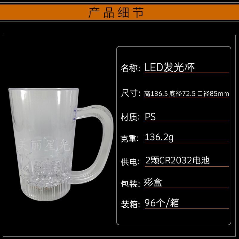 U[Z1[Z)KY1CN0I5@2_VGAJR