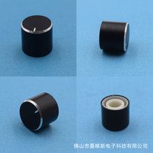 �λ�����oñ13*11��ɫĥɰ ���������o �����o ����_�P���o