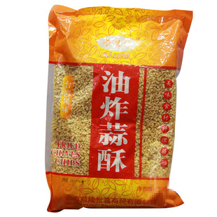 ��������ը����500g/�� �{ζ���{ζ�[���u����{ζ�� �����