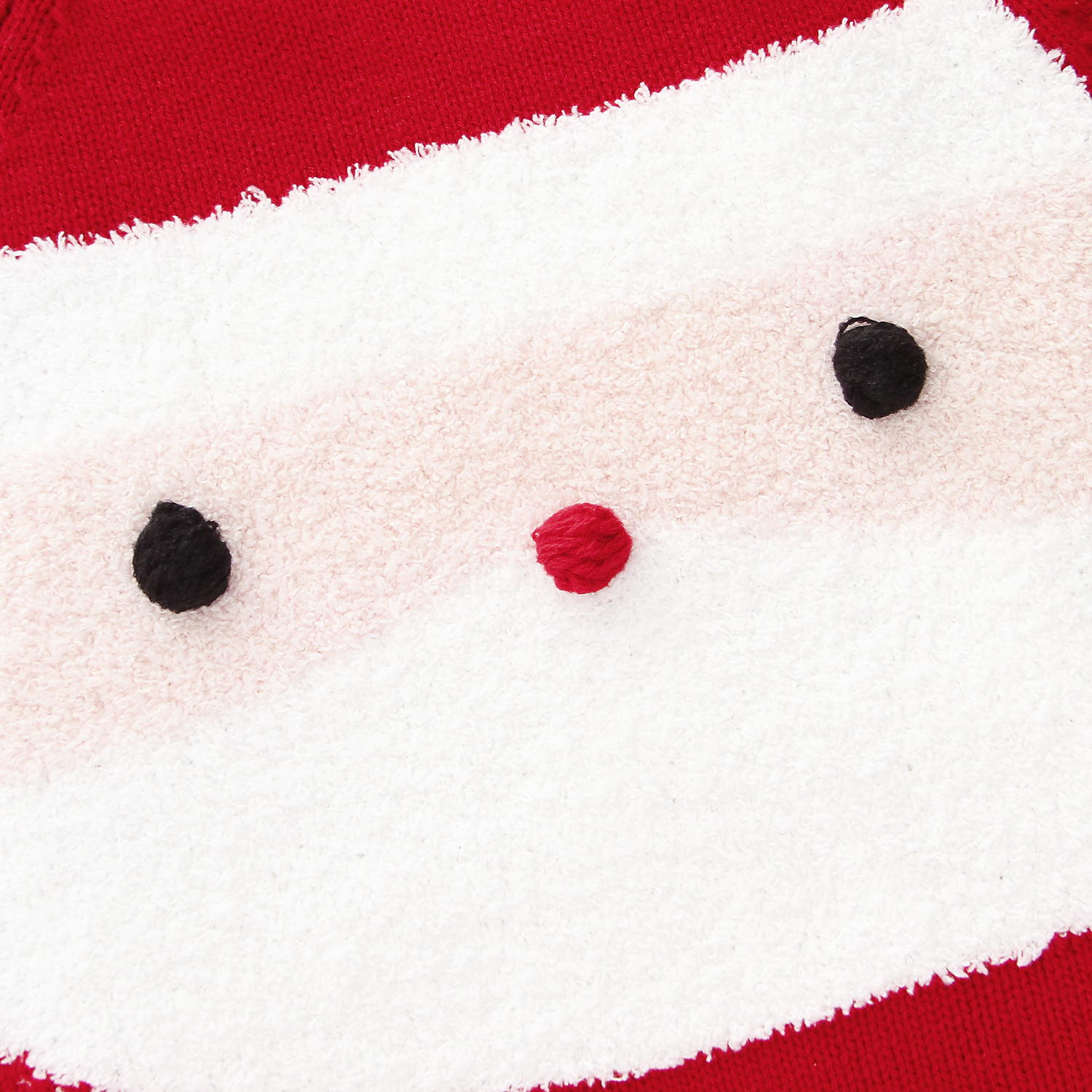 Holiday Baby Clothes