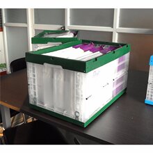 ���h  ���T600*400*300 ���z͸�����w�_���_�T�ۯB���D������S��