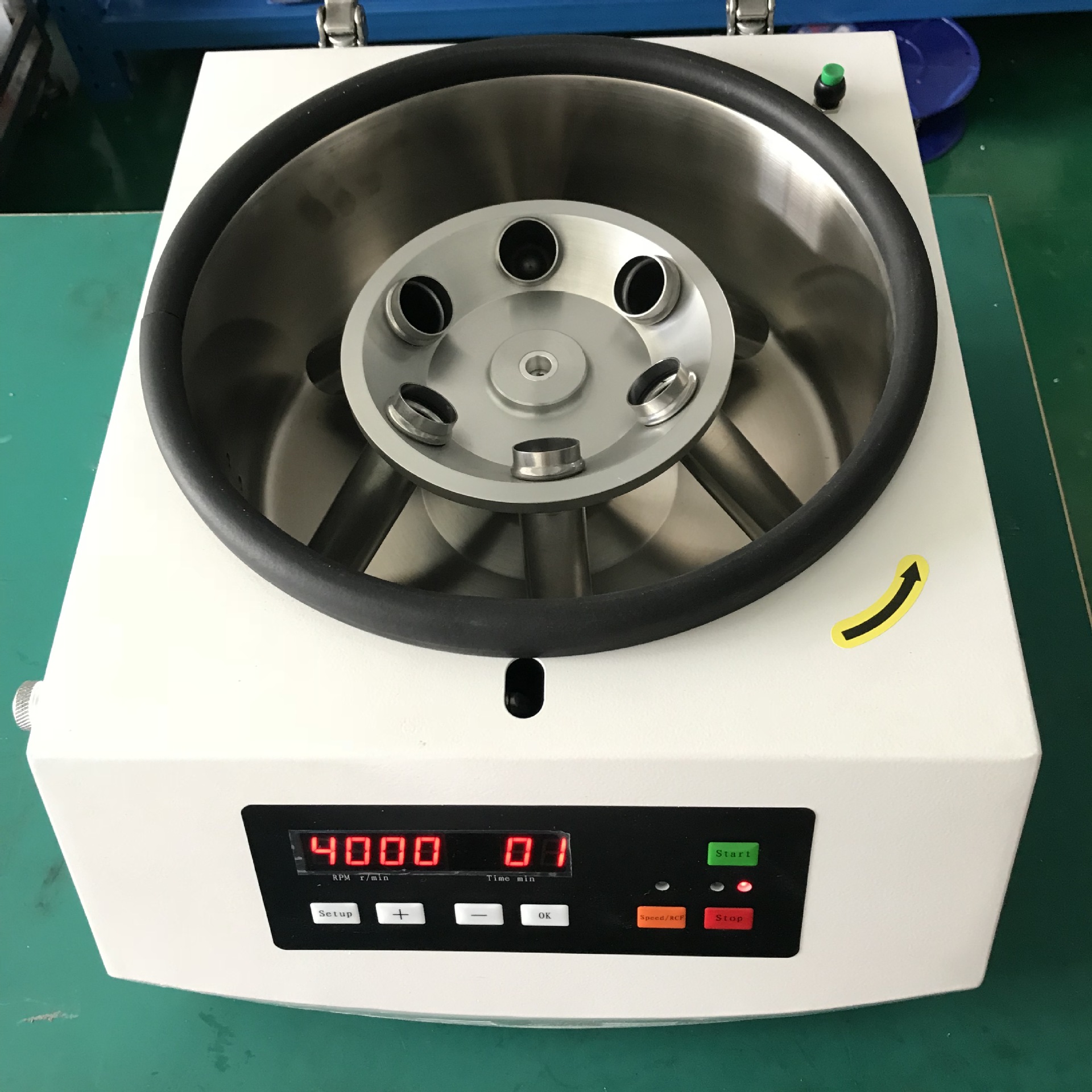 微信图片_20190627104137