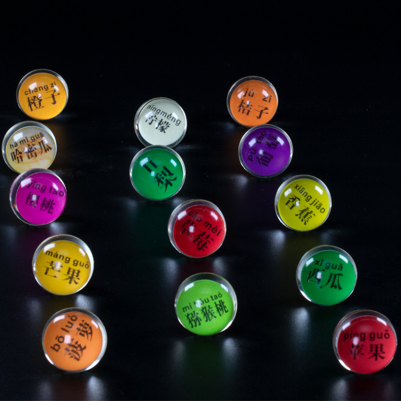 微信图片_20190611134527