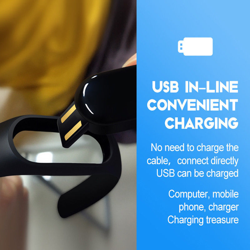 Smart watch - Ref 3391218 Image 18