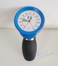 美国科柯惠泰科气囊测压表气囊压力表气管插管ICU手持式测压表