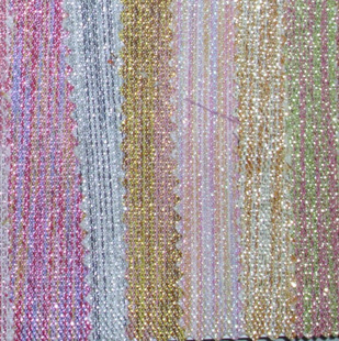 MB7137֧�־Wُ�������y�z�ʺ�l�y�� ���Ь��ɳ�l������