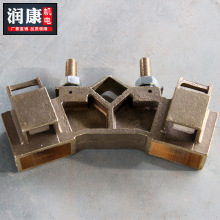 ֱ��늙Cˢ�ЙC�܇�g�O��̼ˢ��̼ˢ֧�ܶ�NҎ��S�Ҷ� �����l