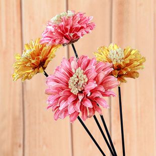 �߲ʾոɻ���@�l�����ɻ������͏d�b��S�ҬF؛ֱ�N